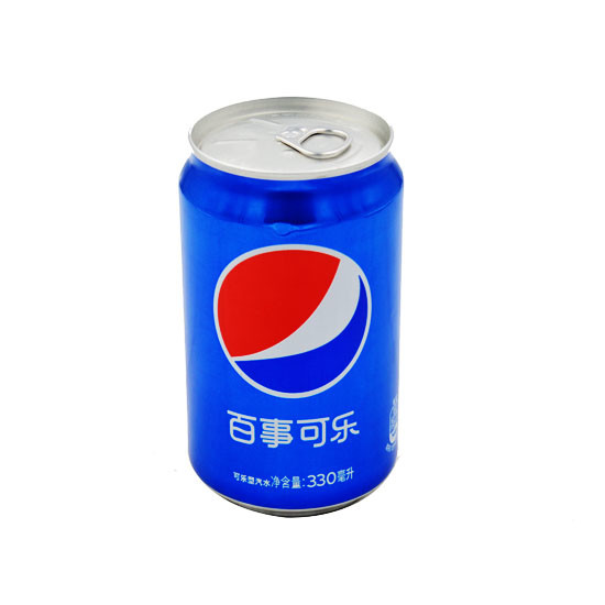¿330ml