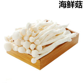 海鲜菇炒肉_海鲜炖鲍菇_海鲜菇的图片(2)