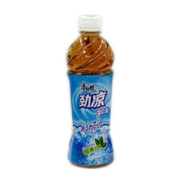 ѿͳСʦ 600ml/ƿ ڸ 