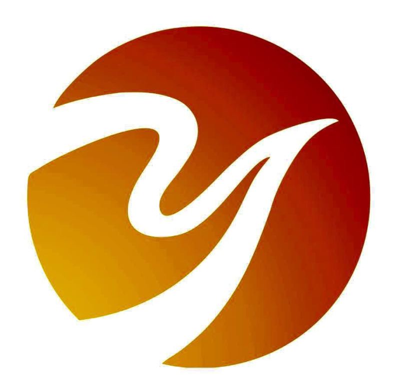 宏扬商用厨具电器180314