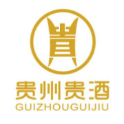 贵酒---酒中香帅180314