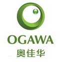 OGAWA奥佳华商城180314