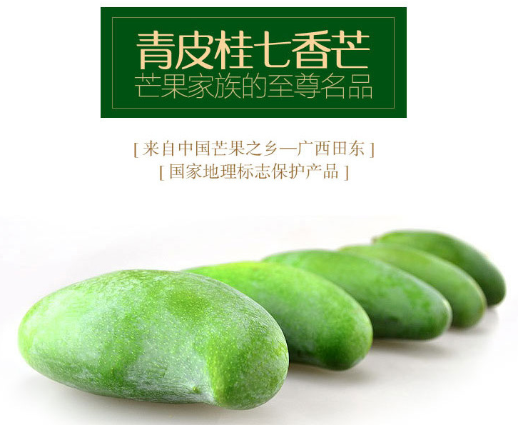 【城果】全世界高中吃的芒果之一,桂七82号丛书v高中现场学易优最好系列芒果地理图片