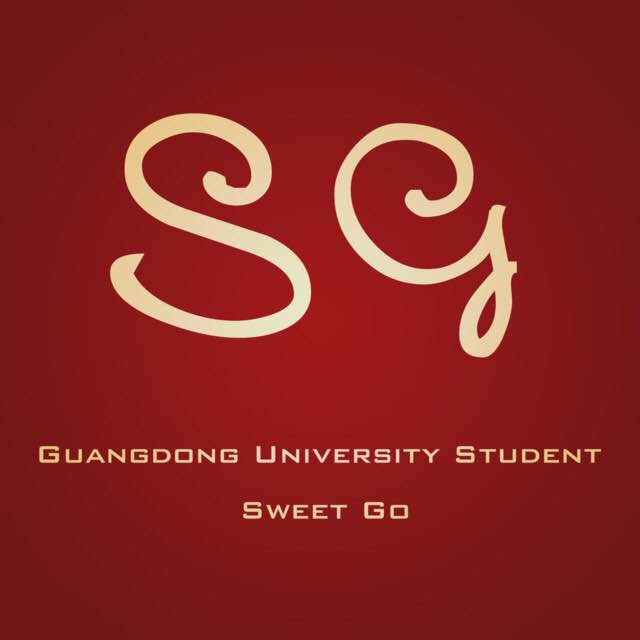 Sweet Go商城180314