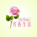 The Rose芳香生活分店180314