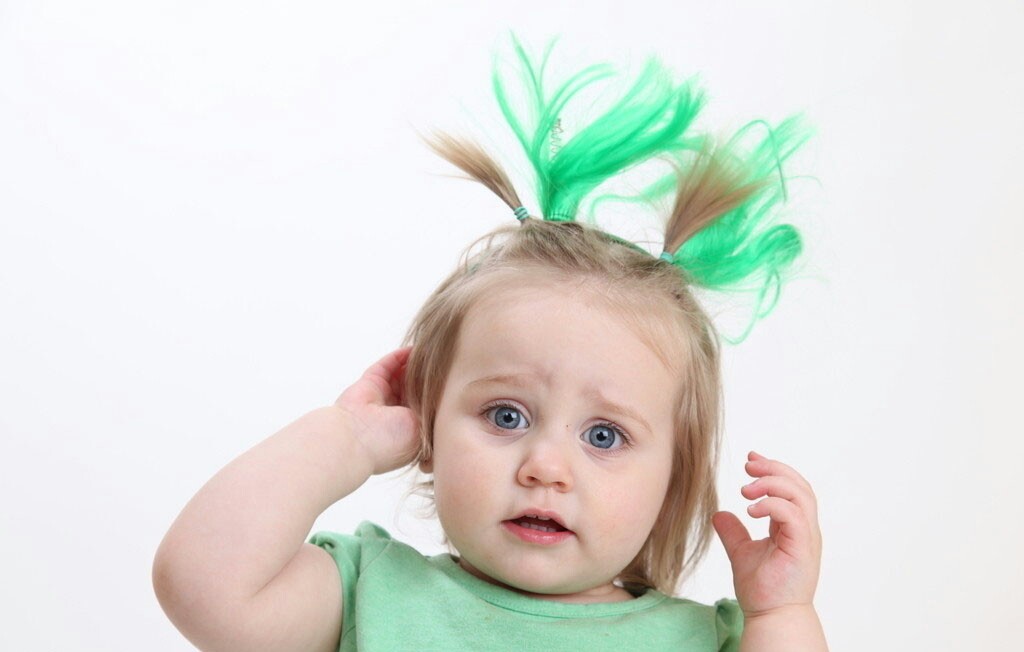 澳健儿吉特士进口奶粉180314