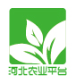 河北农业200508