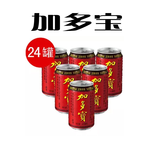 Fieti1XS6qcirNGtJ9gRB2JxhBbr.jpg%21730x0.jpg