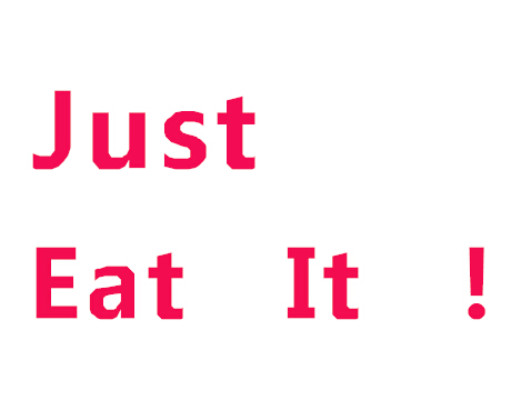 濮阳吃货春天200508