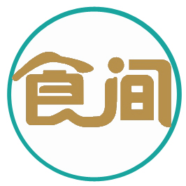 食间(进口商品)200429