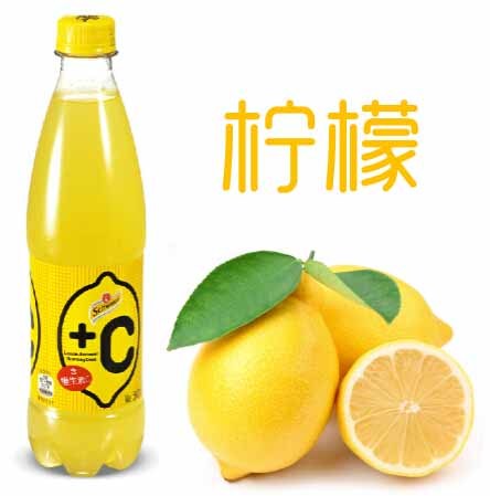 Ȫ cζˮ500ml