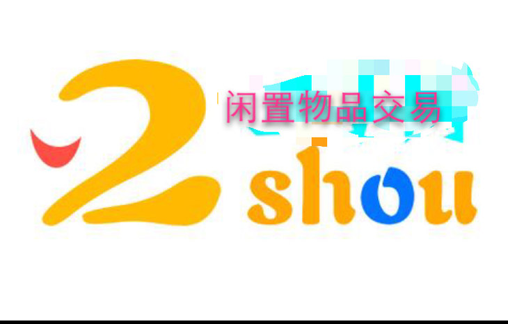 Ʒ ͼƬϼ