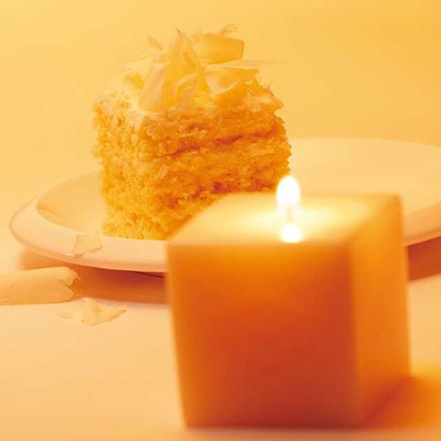 淘最美味icooking200508