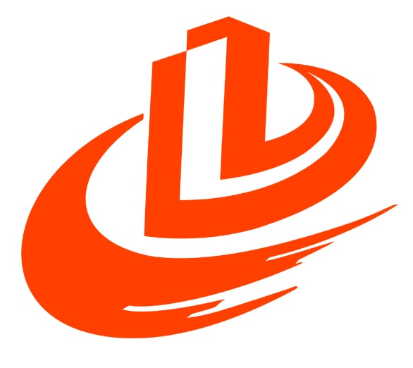 华泰手机城微信小店200508