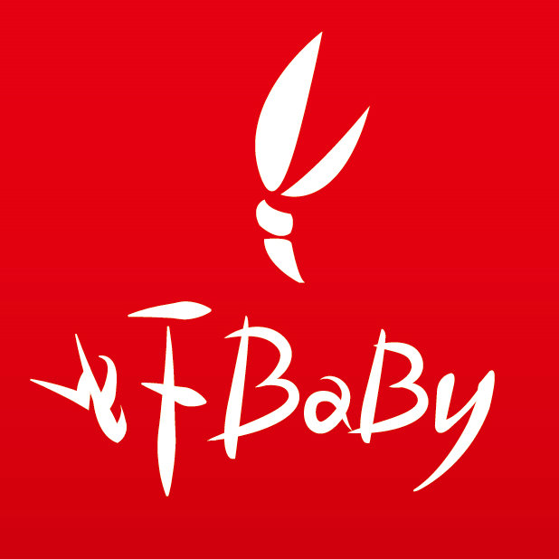 虾Baby161129161129