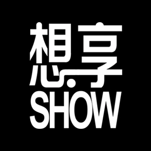 想享SHOW商城160928