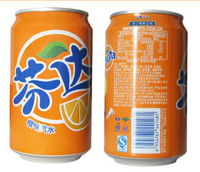Ҵζ 330ml װ