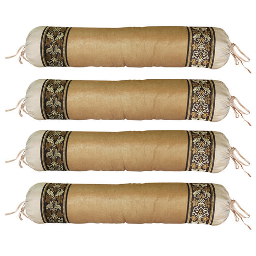 时尚主义-糖果枕 商品图0