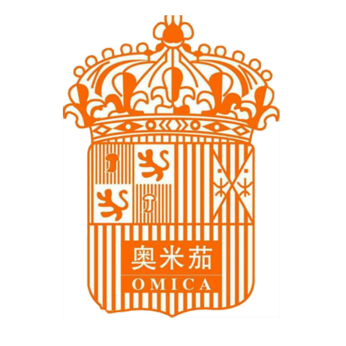 奥米茄瓷砖仓储批发180314