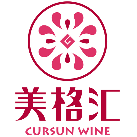 美格汇美酒沙龙180314