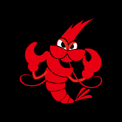 虾ME在线餐厅200509