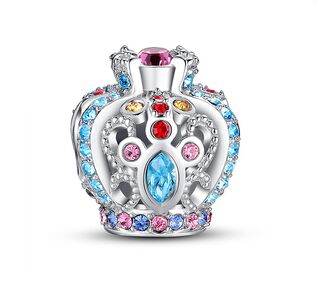 TBEAD天碧珠宝180314