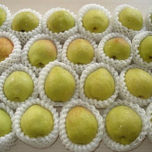 ڿ 10װ