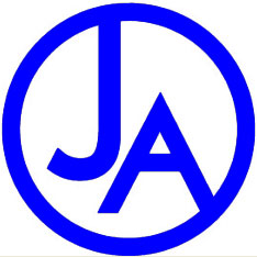 杰俪-奥玛斯旗舰店200429