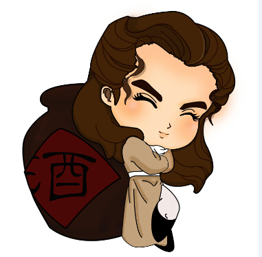 送酒网—半小时速达！200508