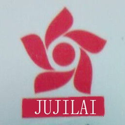 厦门聚集来贸易200429