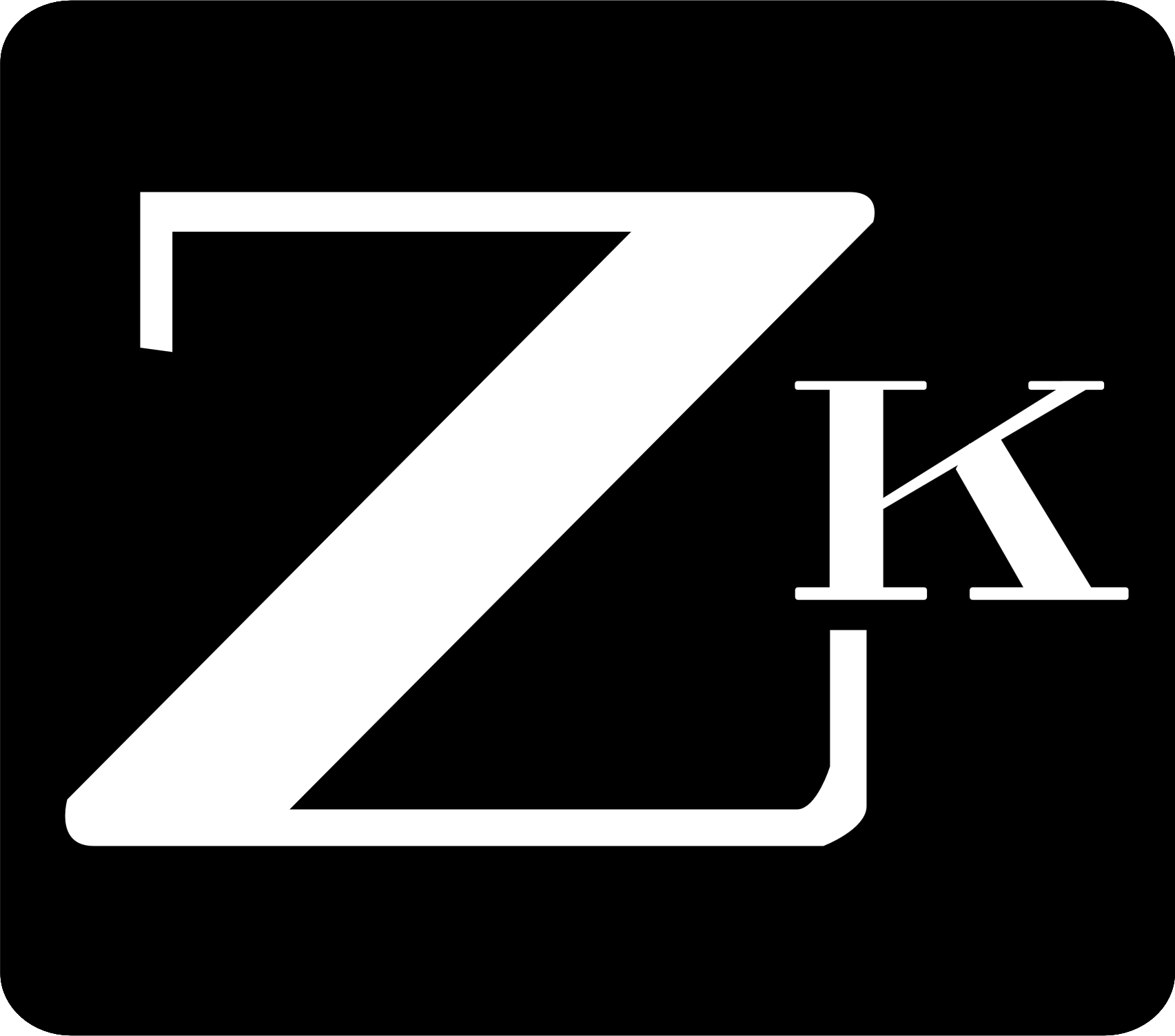 Zk【图片 价格 包邮 视频】_淘宝助理