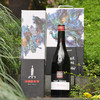 【单瓶装】前沿黑皮诺干红葡萄酒THE EDGE PINOT NOIR 2015 商品缩略图7