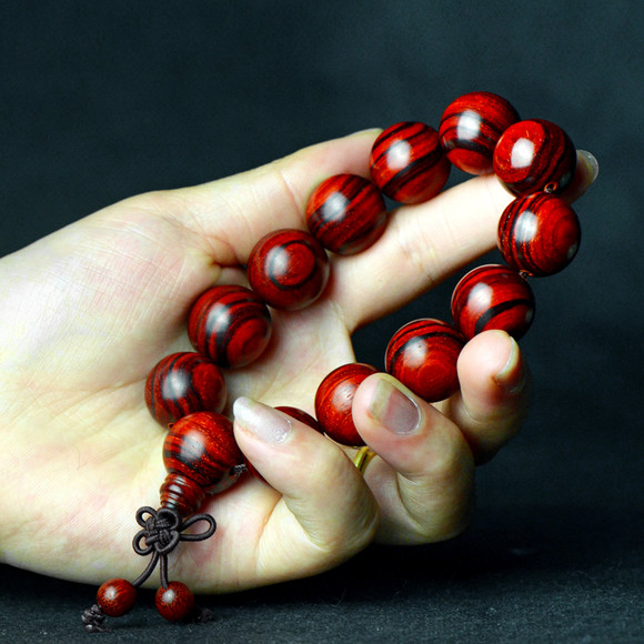 天眼火苗纹身图案内容图片分享