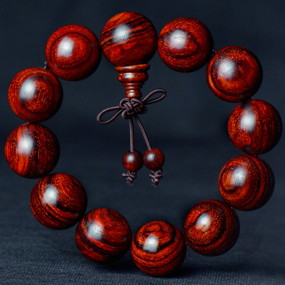 天眼火苗纹身图案内容图片分享