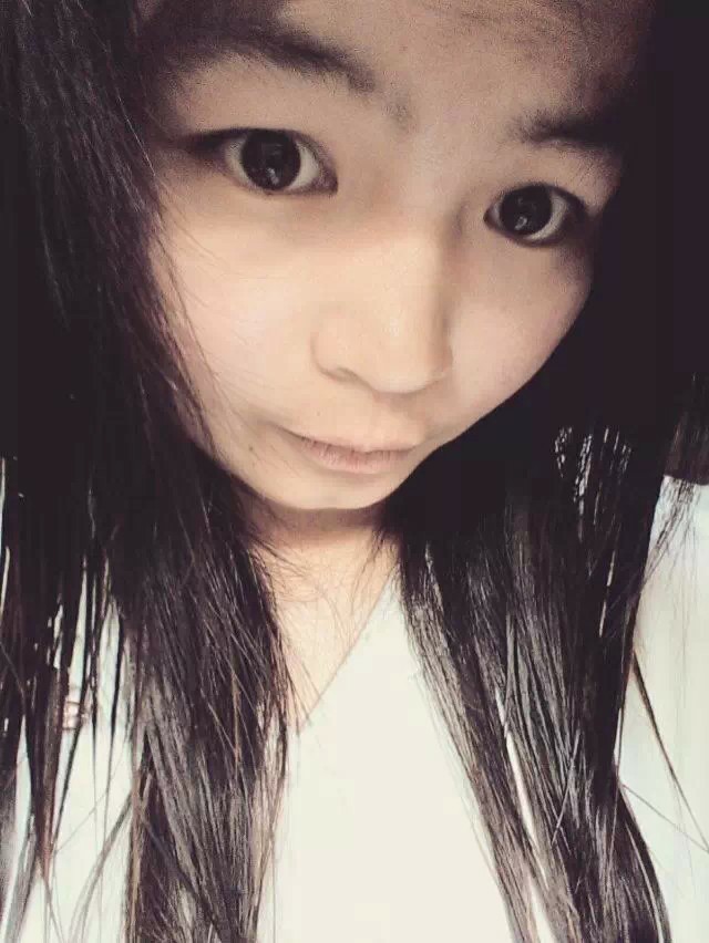 筱茑衣人^_^180314