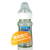 美国Born Free宽口径玻璃奶瓶160ml 260ml 商品缩略图4