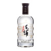 劲牌毛铺老酒500ml 52度礼盒装老酒 商品缩略图3