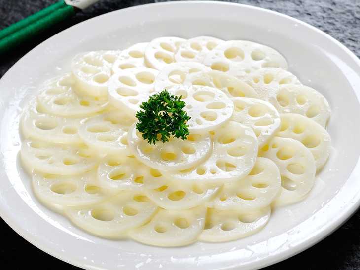źƬ- ٽ