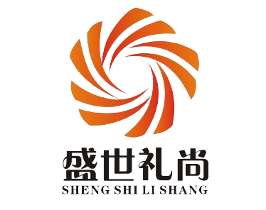 盛世礼尚商城180314