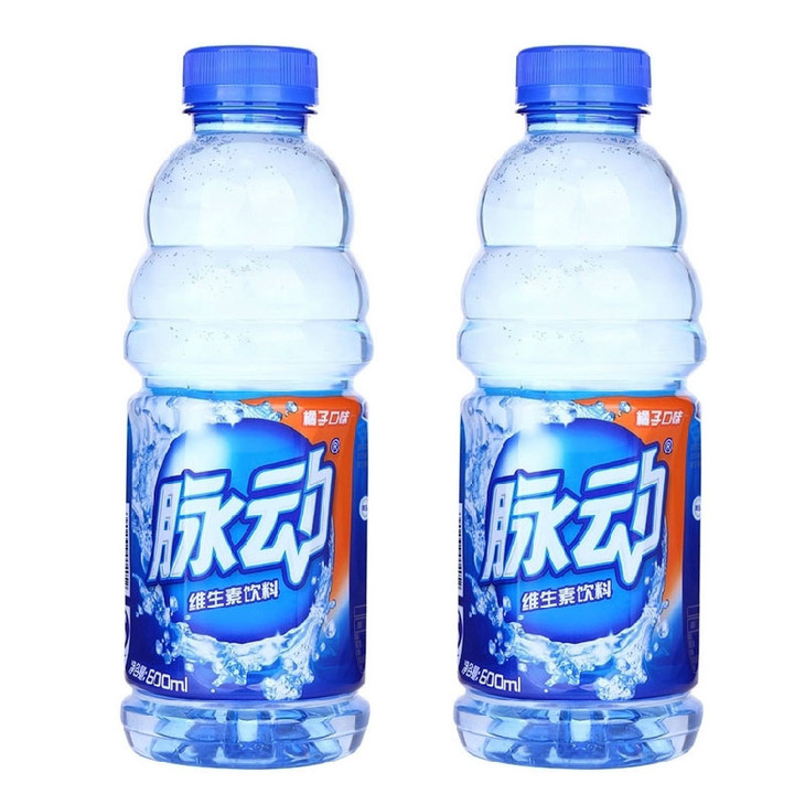 ʲô˶Ϻ,,άˮ,ˮ