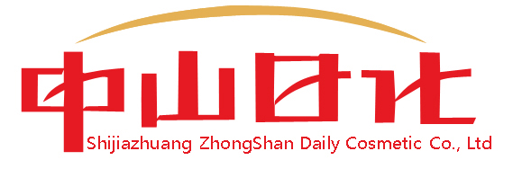 中山日化微商城200509