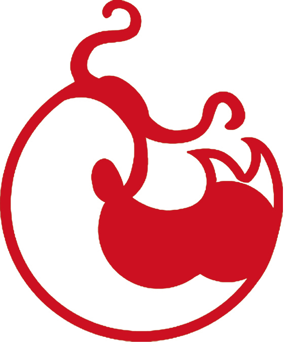 龙门坎火锅200428