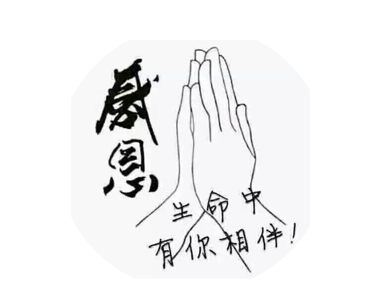 佛道易医禅茶老刘开光吉祥物200508