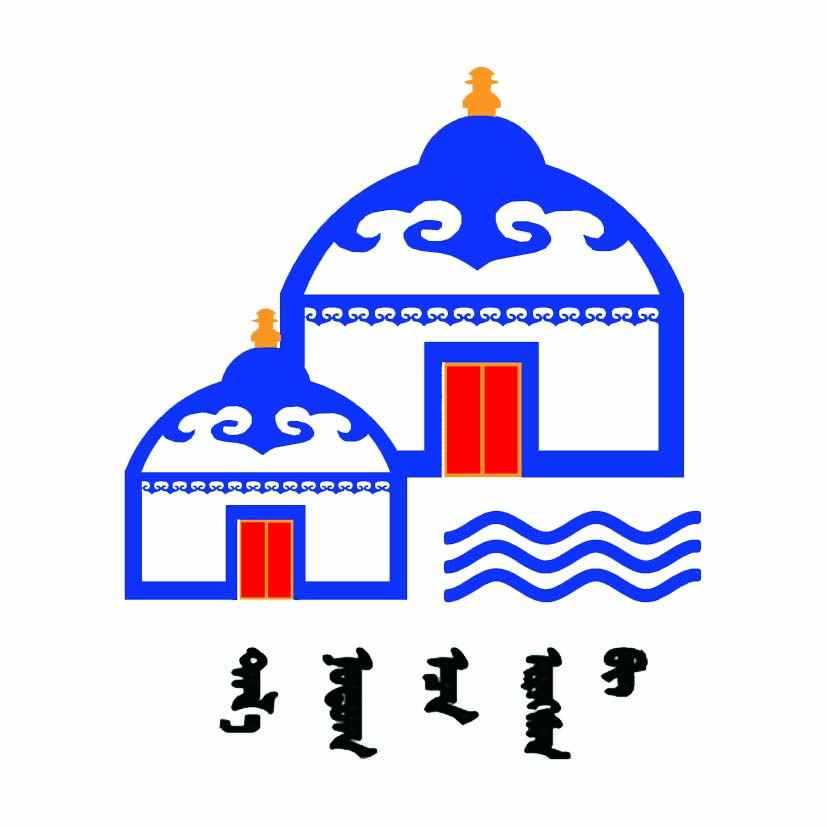 我从草原来火锅店180314