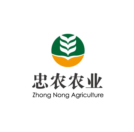 忠农农品汇200508