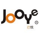 悦已·风尚180314