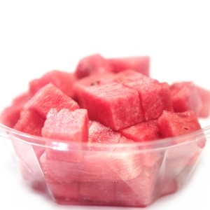 Ϲչʾ