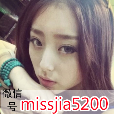 约否情趣用品旗舰店180314