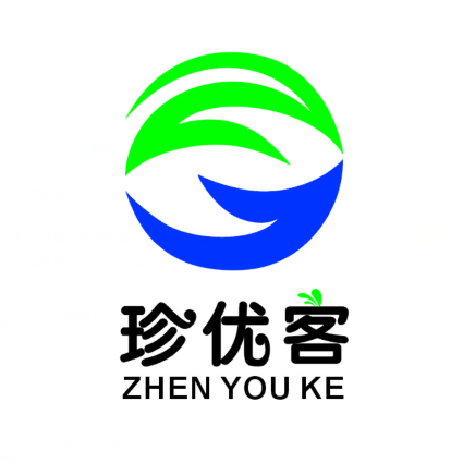 珍优客果农商城180314