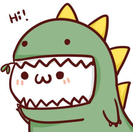 50万模板直接在线修改,替换文字就出图.图怪兽_作图神器.颜文字君.